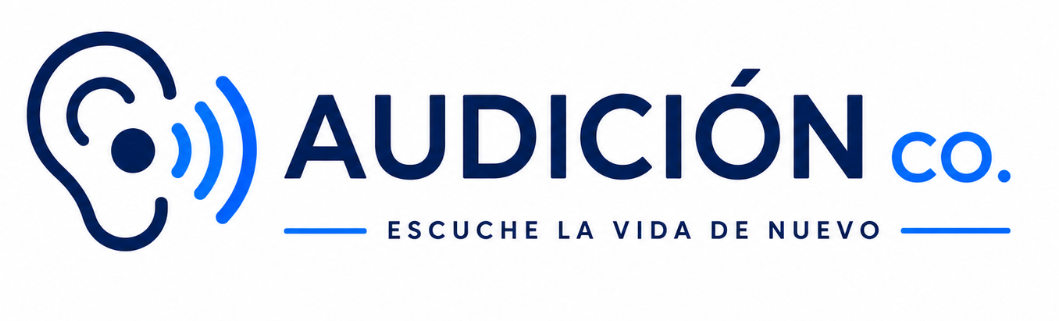 Audición Co.