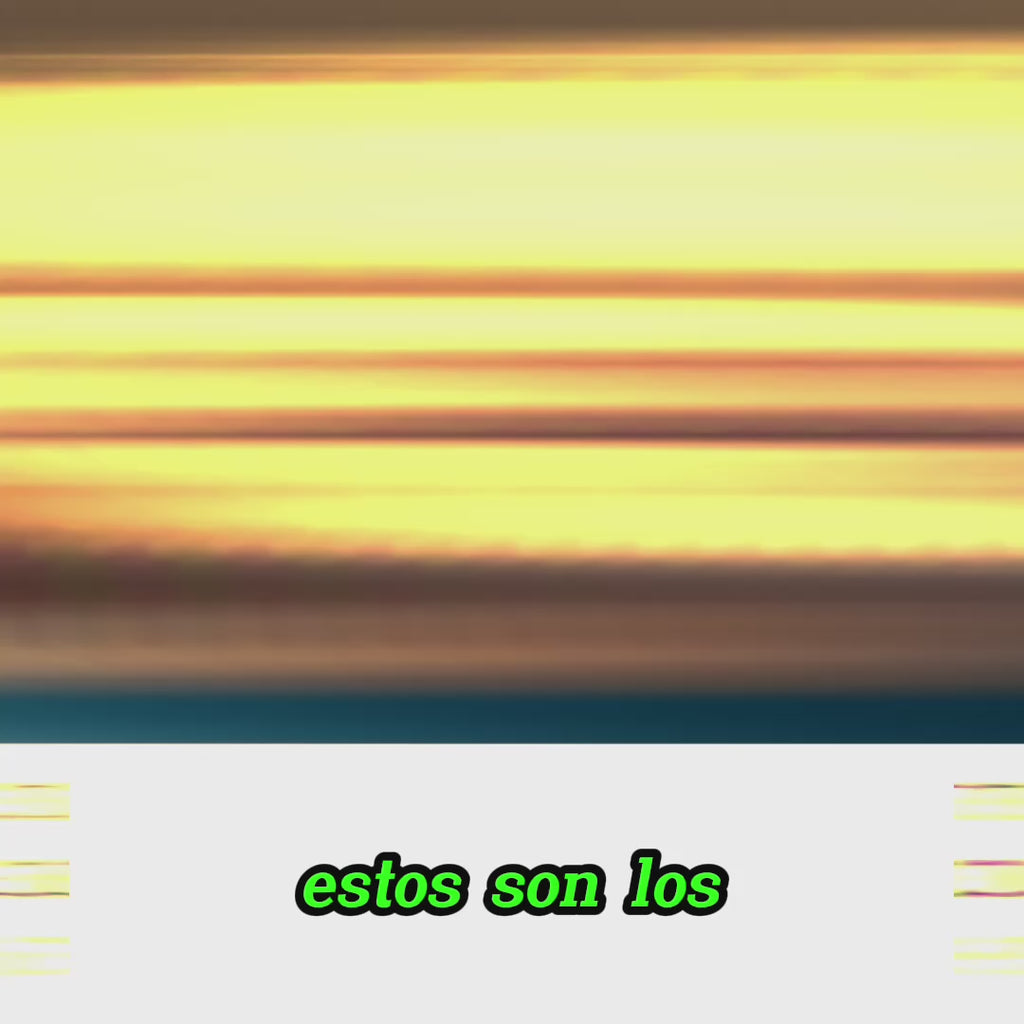 BTE Ultra 2 - ESP 01.mp4