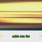BTE Ultra 2 - ESP 01.mp4