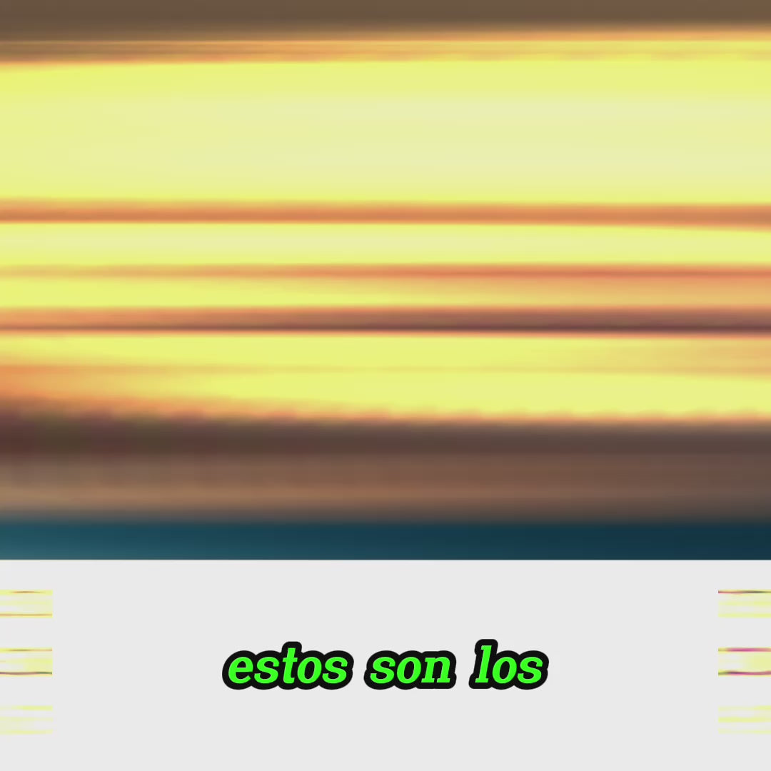 BTE Ultra 2 - ESP 01.mp4